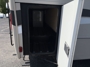 pass-through-storage