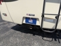rear-hitch-rack