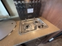 stove-oven