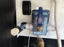 water-center-convenience-station