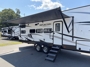 awning-1