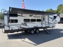 awning-2
