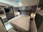 bedroom-1