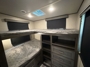 bunk-room