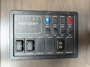 control-center