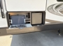 outside-kitchen