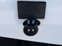 outside-tv