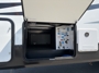 pass-through-storage