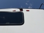 rear-camera-prep