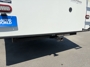 rear-hitch-rack