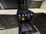 stove-oven-open