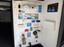 water-center-convenience-station