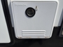 water-heater