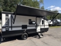 awning-1