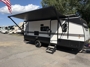 awning-2