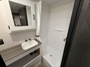 bathroom-1