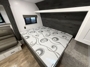 bedroom-2