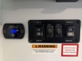 control-center