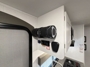 entertainment-center
