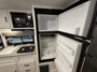 fridge-open