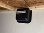 inverter