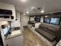 living-area-main-1