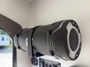 outside-speakers
