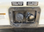 water-center-convenience-station