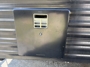 water-heater
