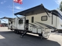 awning-1