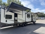 awning-2