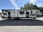 campside