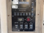 control-center