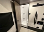 garage-bath