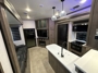living-area-main-1