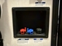 washer-dryer