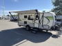 awning-2