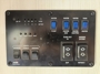control-center