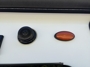 outside-speakers