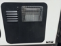 water-heater