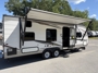 awning-1