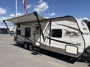 awning-2
