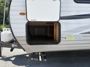 pass-through-storage