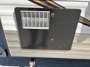 water-heater