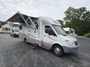 awning-1