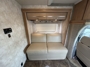 cabinet-1