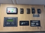 control-center