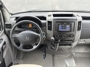 controls-2