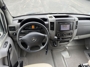 driving-entertainment-center
