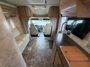 living-area-main-2
